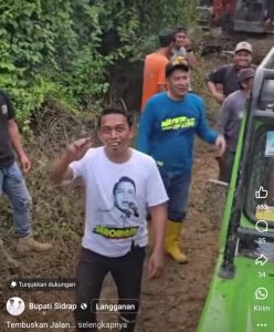 Screenshot_20250706-170444_Facebook