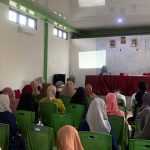 Mahasiswa Posko 2 UMS Rappang di Desa Sipodeceng laksanakan penyuluhan Lingkungan, Bahaya Pembakaran sampah dan Dampak Negatif Limbah  Screenshot_20250707-154712