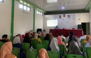 Screenshot_20250707-154712