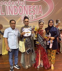 Screenshot_20250707-210629