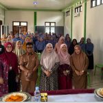 Mahasiswa PBL II UMS Rappang Di Desa Sipodeceng Kembali Kekampus  Screenshot_20250709-212515