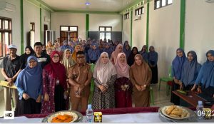 Screenshot_20250709-212515