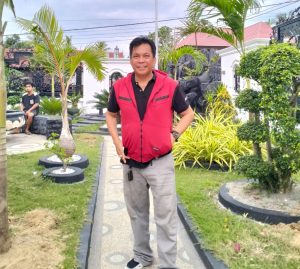 Screenshot_20250713-141839