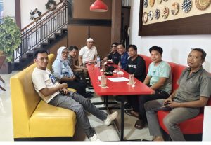 Screenshot_20250714-162145