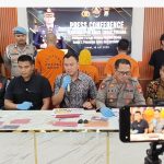 Screenshot_20250718-145249