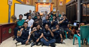 Screenshot_20250718-204542