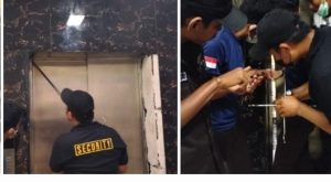 Screenshot_20250718-210623