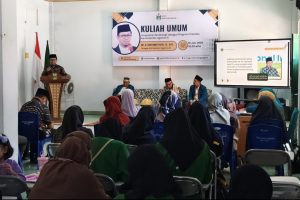 Screenshot_20250719-134522