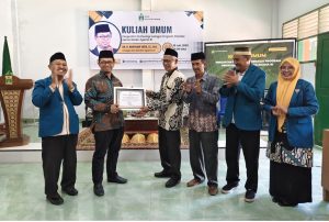 Screenshot_20250719-135438