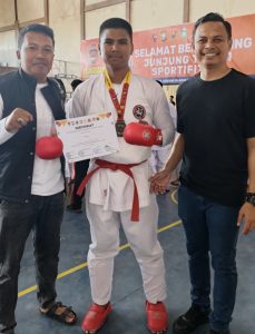 Screenshot_20250720-165110