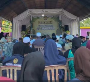 Screenshot_20250722-100425