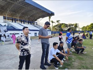 Screenshot_20250722-190745