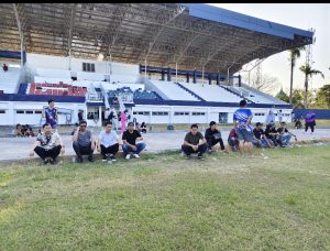 Screenshot_20250722-192119