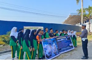 Screenshot_20250723-133004