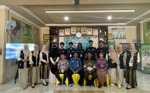 Screenshot_20250723-154948