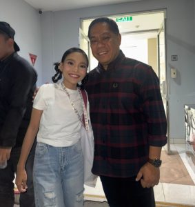 Screenshot_20250724-115708