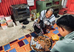 Screenshot_20250724-195612