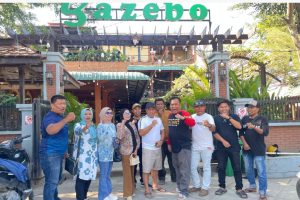 Screenshot_20250726-173440