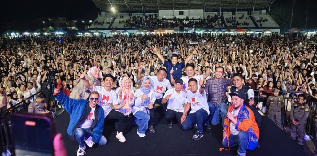 Screenshot_20250727-011425