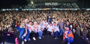 Screenshot_20250727-011425