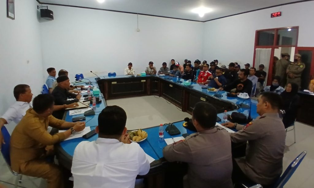 Screenshot_20250728-123129