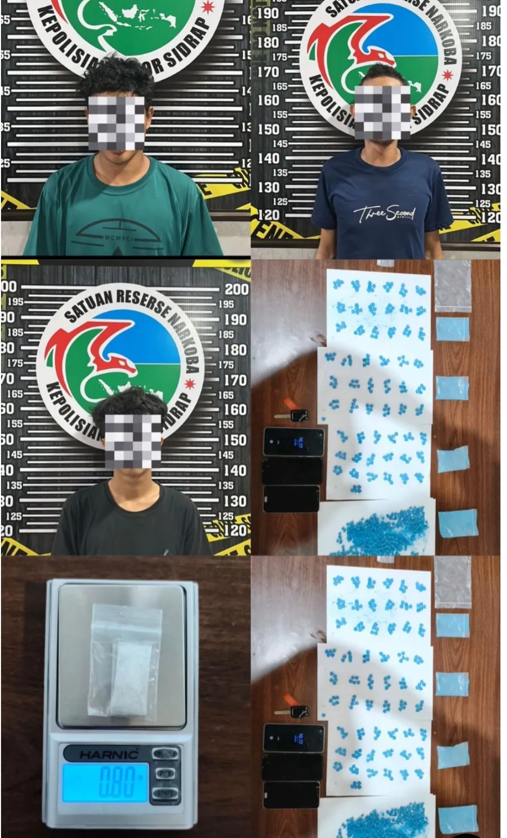 Screenshot_20250728-125654