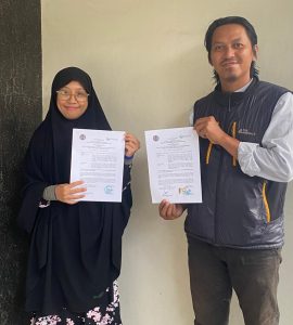 Screenshot_20250728-152251