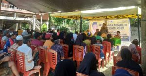 Screenshot_20250728-224102