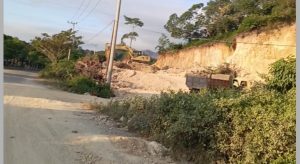 Screenshot_20250730-143610