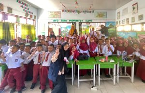 Screenshot_20250730-212336