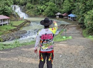 Screenshot_20250731-102228