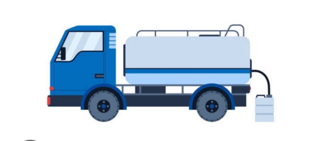 Screenshot_20250731-180754