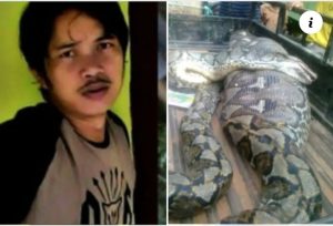 FB_IMG_1756205369589