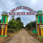 Betao Riase Bersiap Menyambut Tim Penilai Lomba Desa Bersih Tingkat Kabupaten FB_IMG_1756348791081