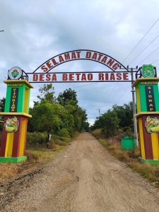 FB_IMG_1756348791081