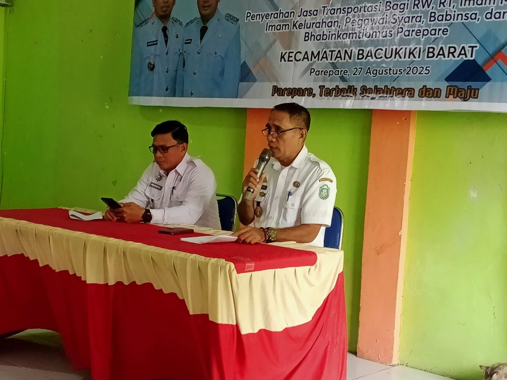 FB_IMG_1756350006269