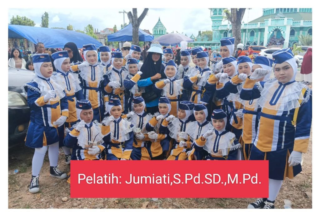 FB_IMG_1756368898709