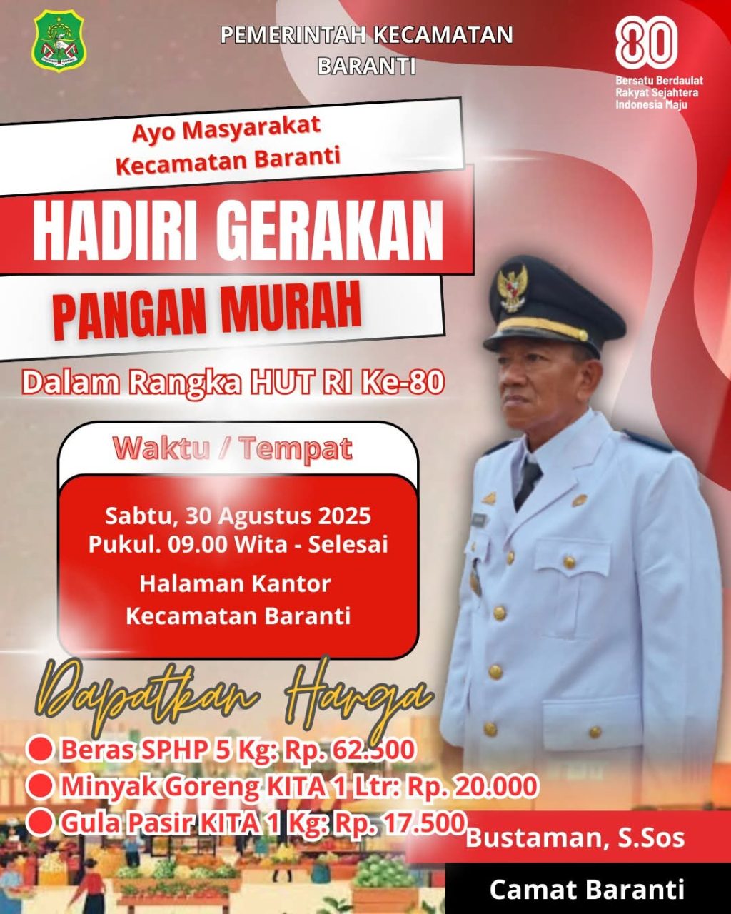 FB_IMG_1756479831570