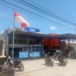 Berkedok Arisan Investasi, BRI Unit Teppo Pinrang di Duga Gelapkan Tabungan Nasabah IMG-20250806-WA0150