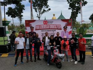 IMG-20250816-WA0204(1)