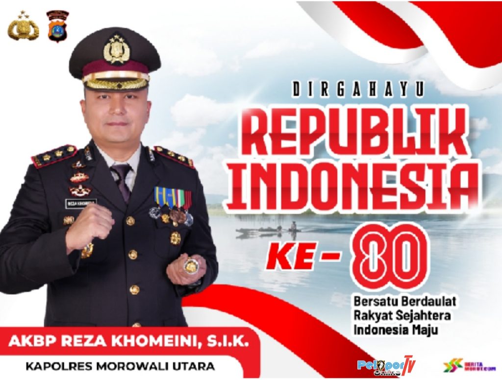 SGN_08_06_2025_1754453402465