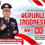 SGN_08_06_2025_1754453402465