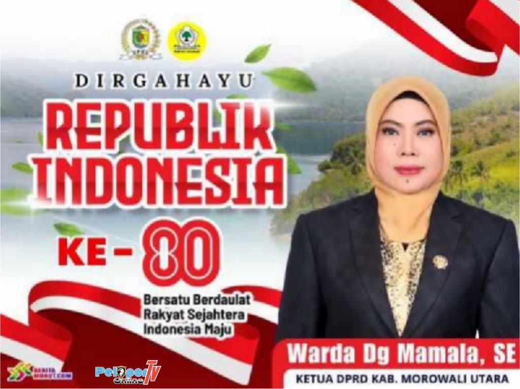 SGN_08_06_2025_1754463804588