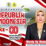 SGN_08_06_2025_1754463804588