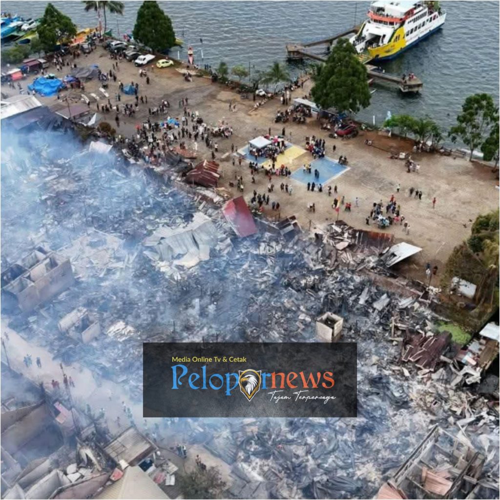 SGN_08_27_2025_1756298817293