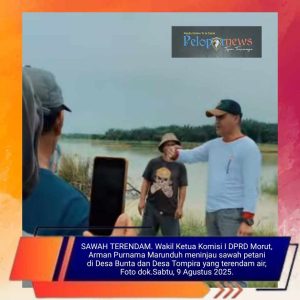 SGN_08_29_2025_1756446194595