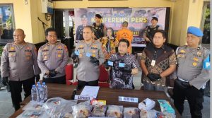 Screenshot_20250801-172247