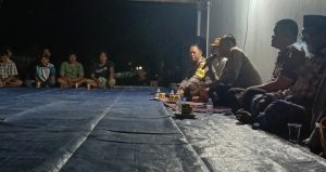 Screenshot_20250802-221702