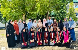 Screenshot_20250803-171205