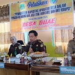 Screenshot_20250804-132859